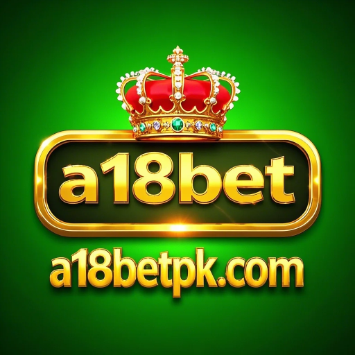 a18bet